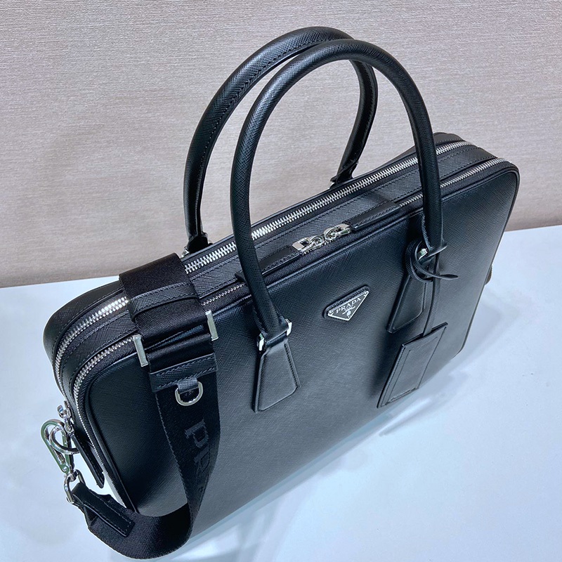 FASH Prada Bags 2404YA0183