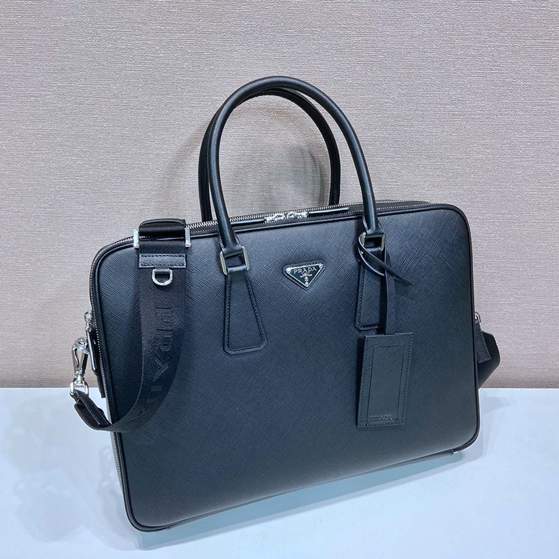 FASH Prada Bags 2404YA0183