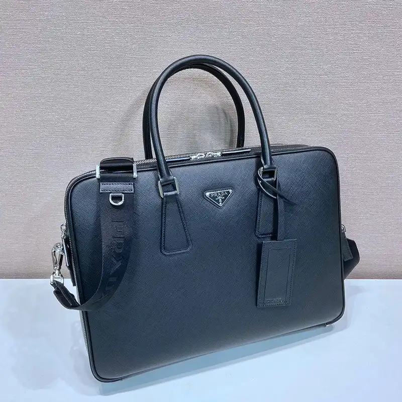 Prada Bags 2404YA0183