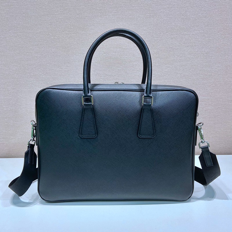 FASH Prada Bags 2404YA0183