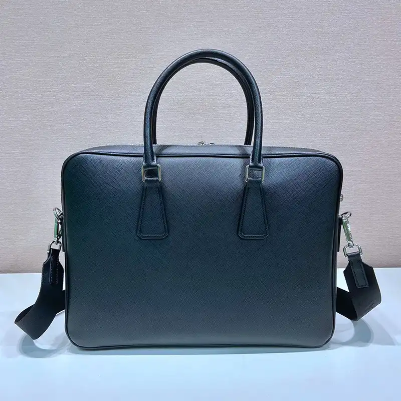 Prada Bags 2404YA0183