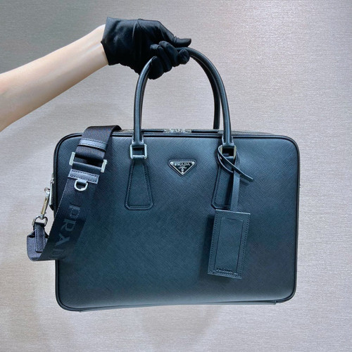 FASH Prada Bags 2404YA0183