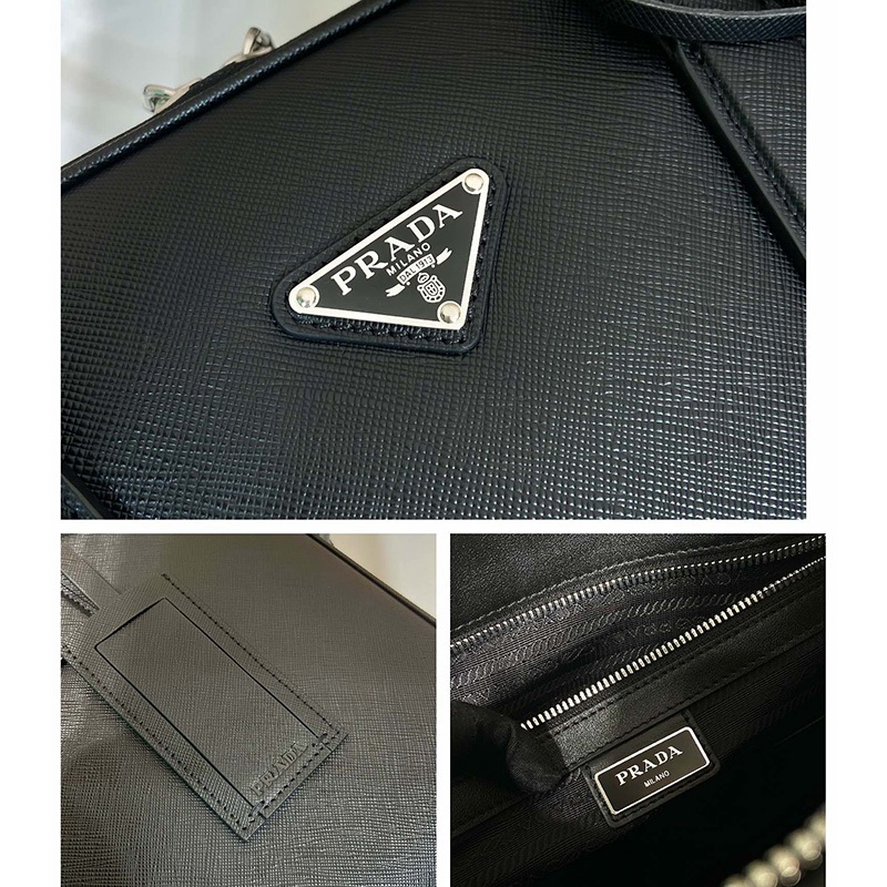 FASH Prada Bags 2404YA0183