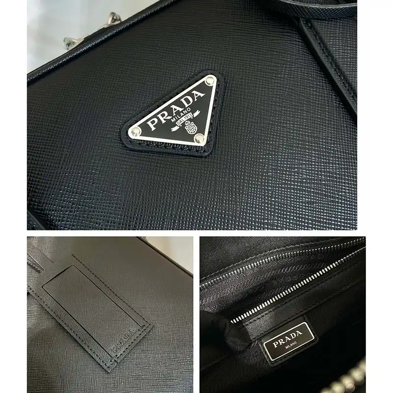 Prada Bags 2404YA0183