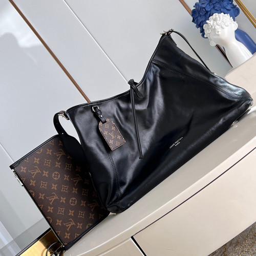 FASH LOUIS VUITTON Bags 2404YA0184