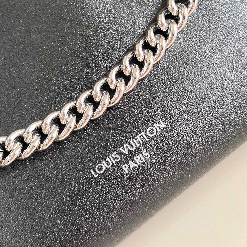 FASH LOUIS VUITTON Bags 2404YA0185