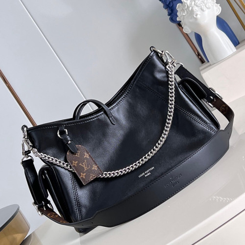 FASH LOUIS VUITTON Bags 2404YA0185