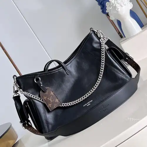 LV Bags 2404YA0185