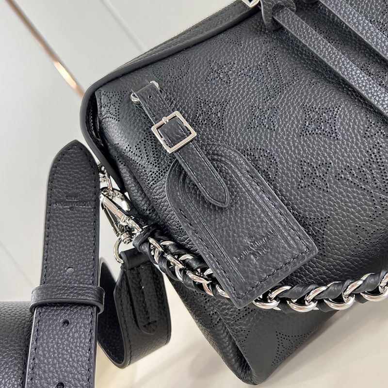 FASH LOUIS VUITTON Bags 2404YA0186