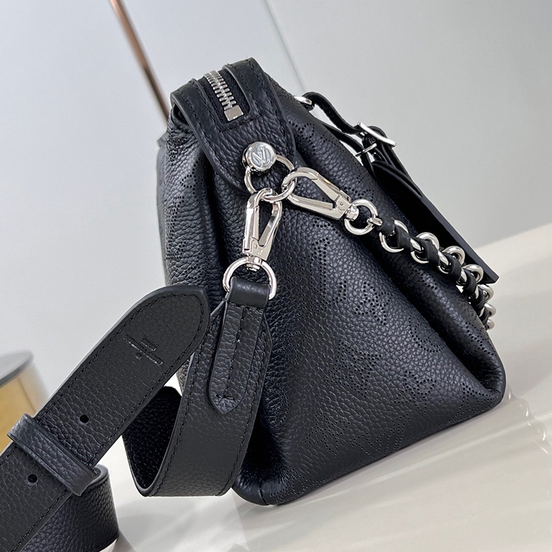 FASH LOUIS VUITTON Bags 2404YA0186