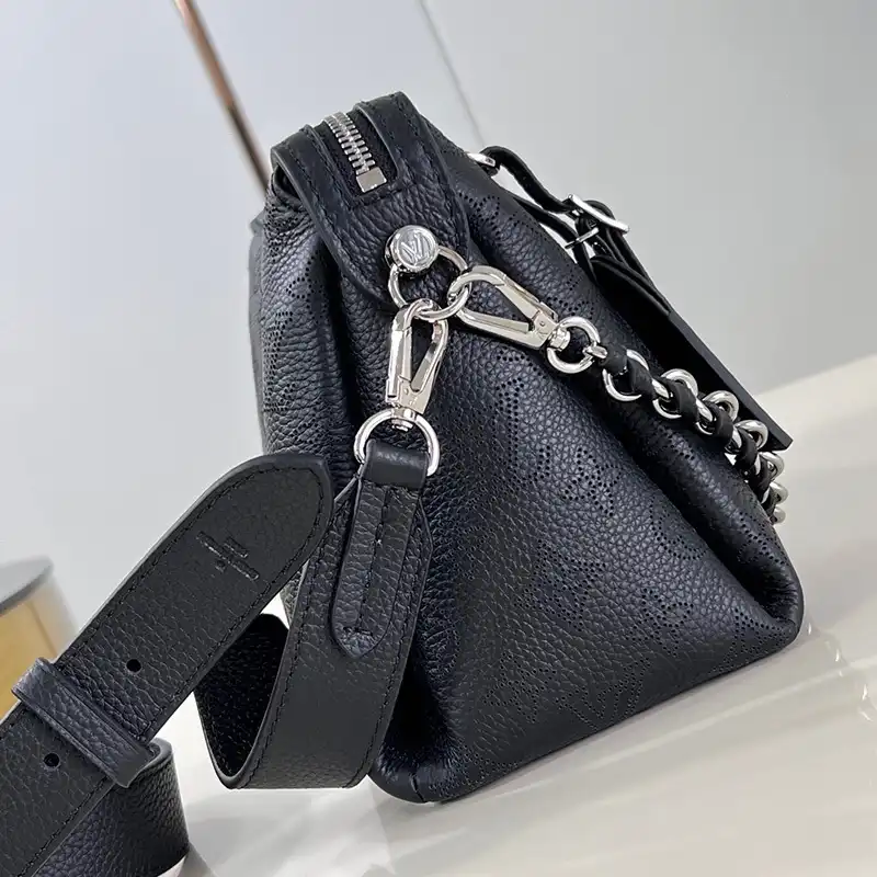 LV Bags 2404YA0186