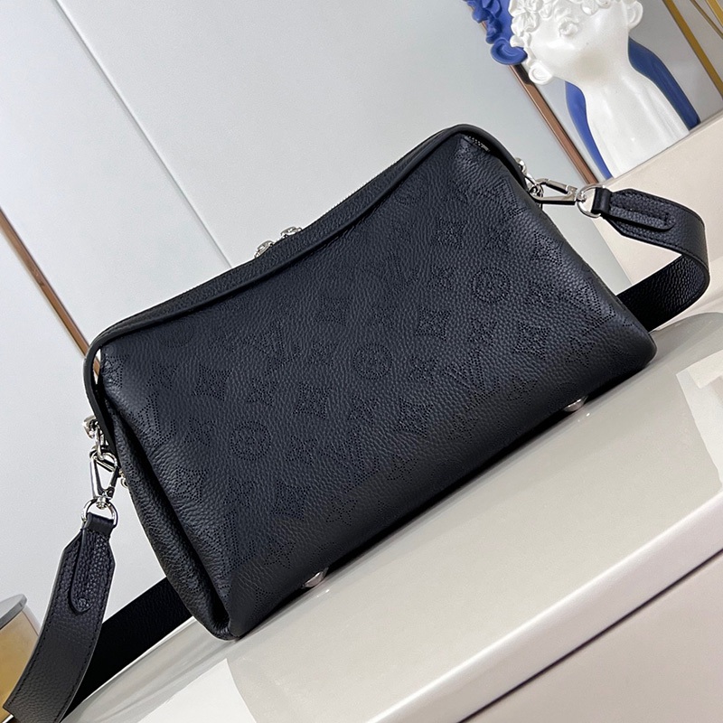 FASH LOUIS VUITTON Bags 2404YA0186