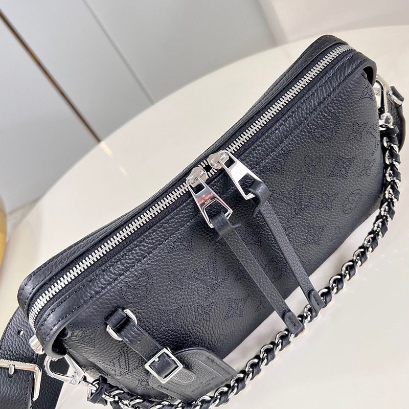 FASH LOUIS VUITTON Bags 2404YA0186