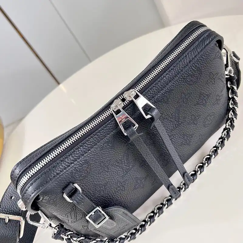 LV Bags 2404YA0186