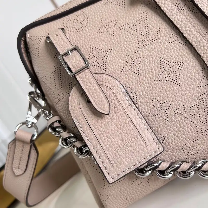 LV Bags 2404YA0187