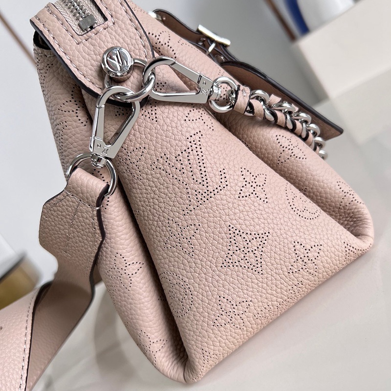 FASH LOUIS VUITTON Bags 2404YA0187