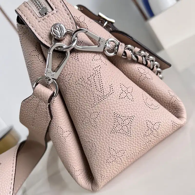 LV Bags 2404YA0187