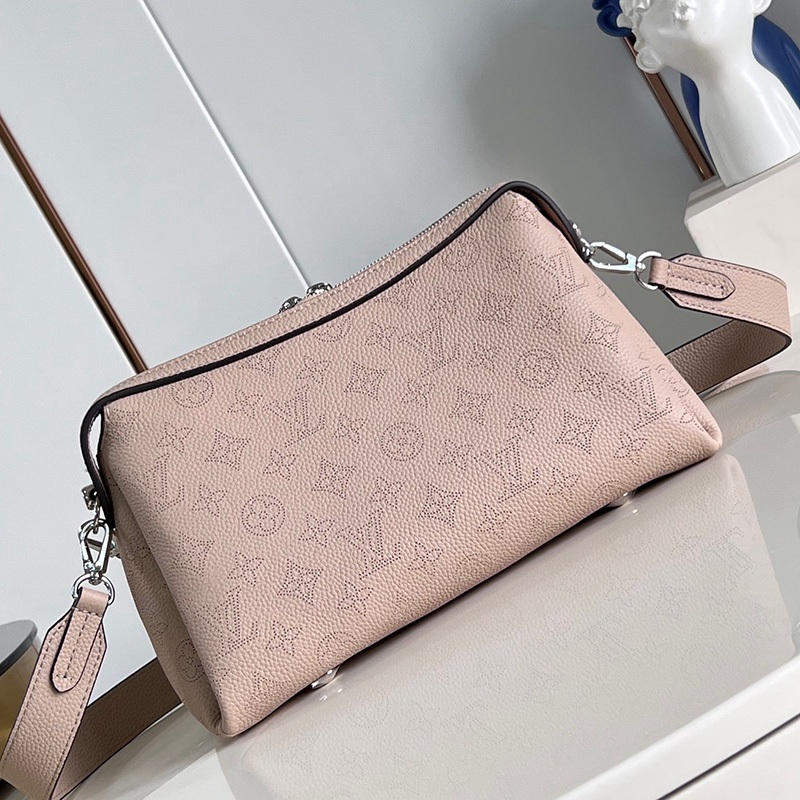 FASH LOUIS VUITTON Bags 2404YA0187