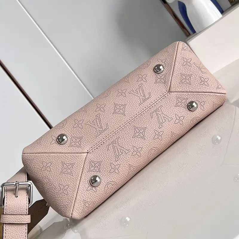 LV Bags 2404YA0187