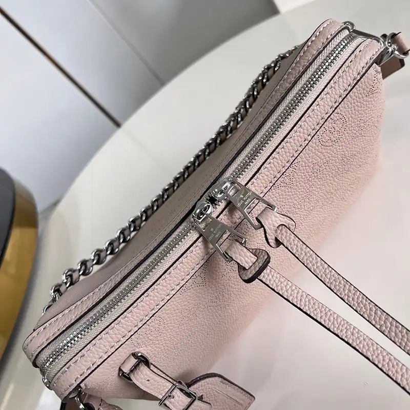 LV Bags 2404YA0187