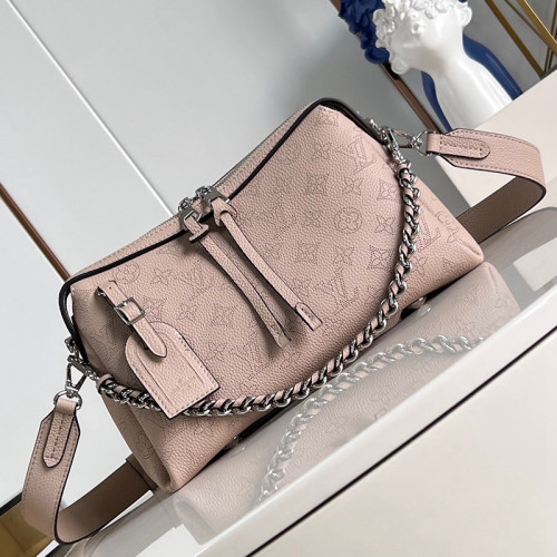 FASH LOUIS VUITTON Bags 2404YA0187