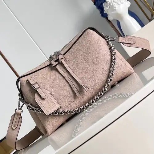 LV Bags 2404YA0187