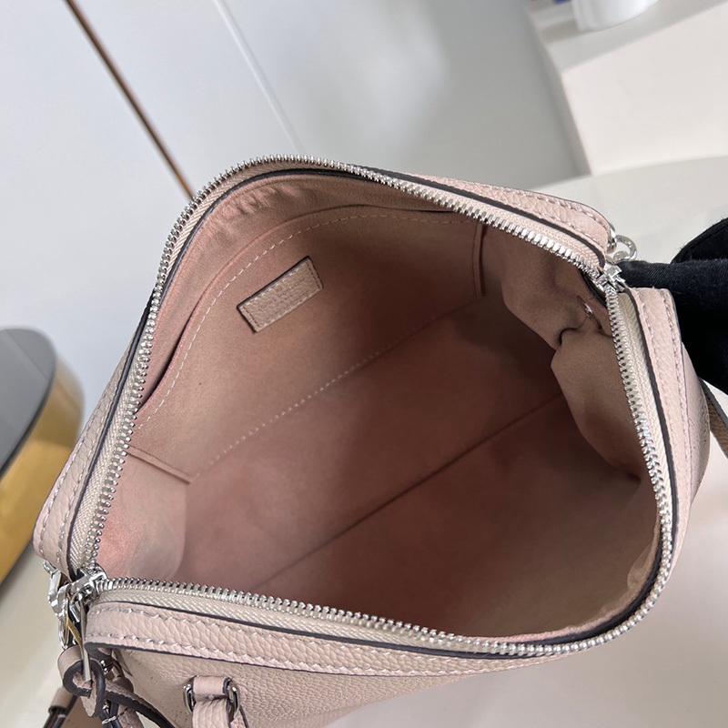 FASH LOUIS VUITTON Bags 2404YA0187