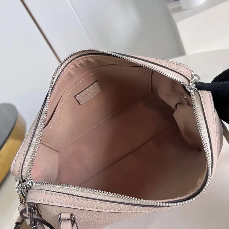 LV Bags 2404YA0187