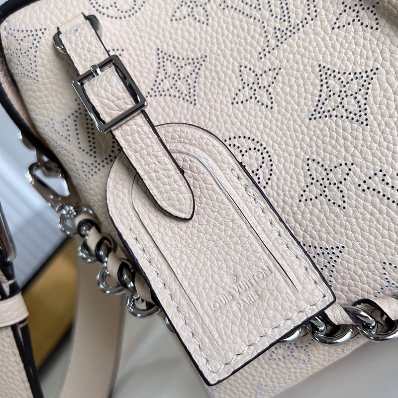 FASH LOUIS VUITTON Bags 2404YA0188