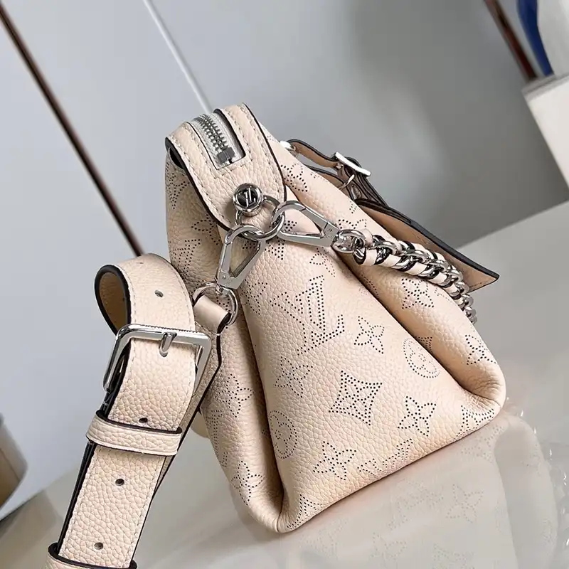 LV Bags 2404YA0188