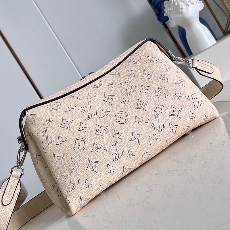 FASH LOUIS VUITTON Bags 2404YA0188