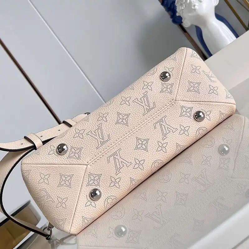 LV Bags 2404YA0188