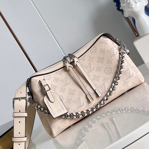 FASH LOUIS VUITTON Bags 2404YA0188