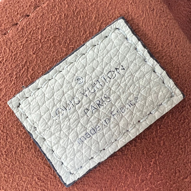 FASH LOUIS VUITTON Bags 2404YA0188