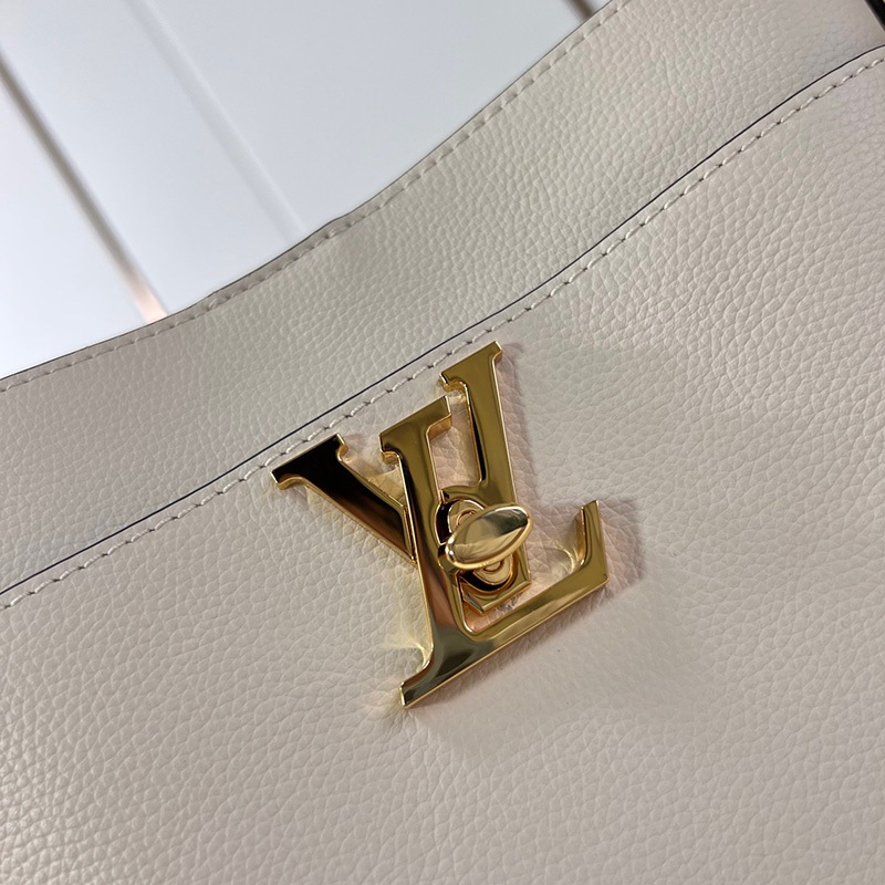 FASH LOUIS VUITTON Bags 2404YA0189