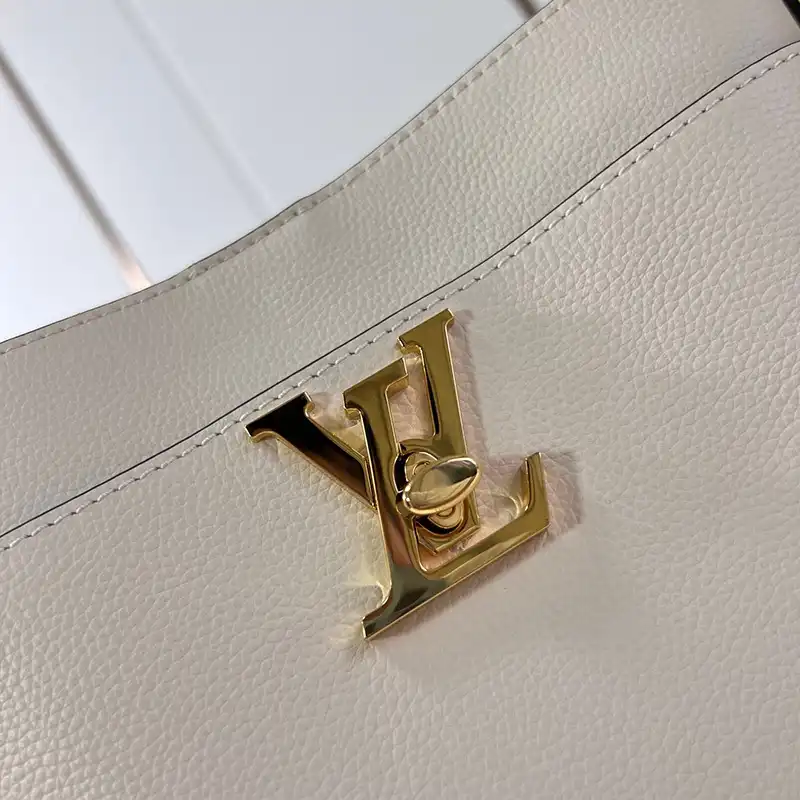 Cheap LV Bags 2404YA0189