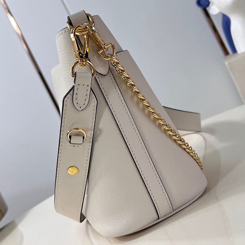 FASH LOUIS VUITTON Bags 2404YA0189