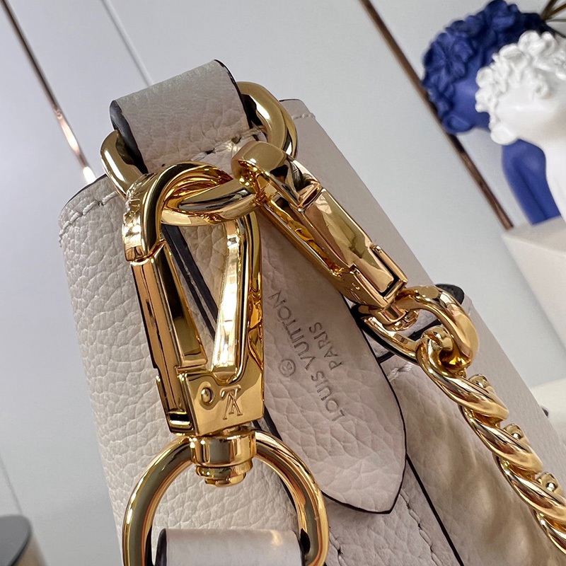 FASH LOUIS VUITTON Bags 2404YA0189