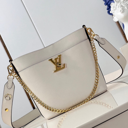 FASH LOUIS VUITTON Bags 2404YA0189