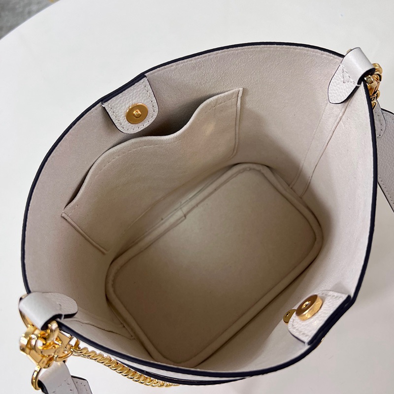 FASH LOUIS VUITTON Bags 2404YA0189