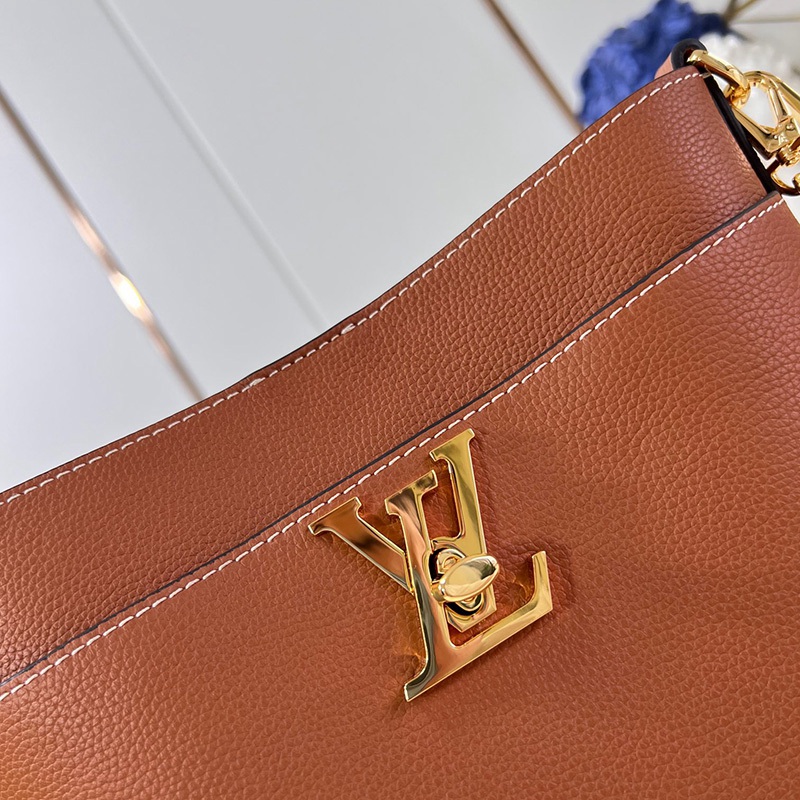 FASH LOUIS VUITTON Bags 2404YA0190