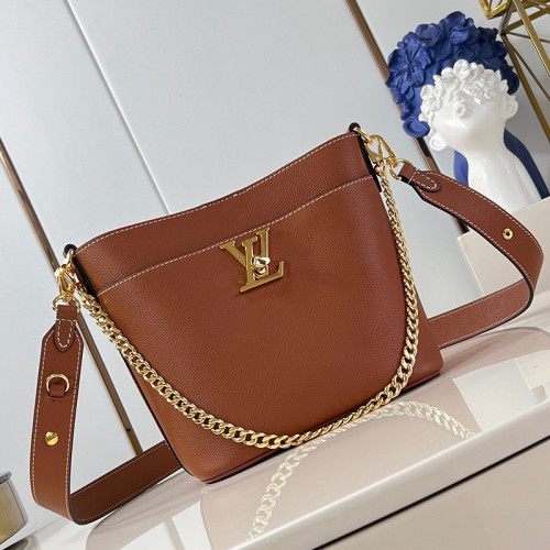 FASH LOUIS VUITTON Bags 2404YA0190