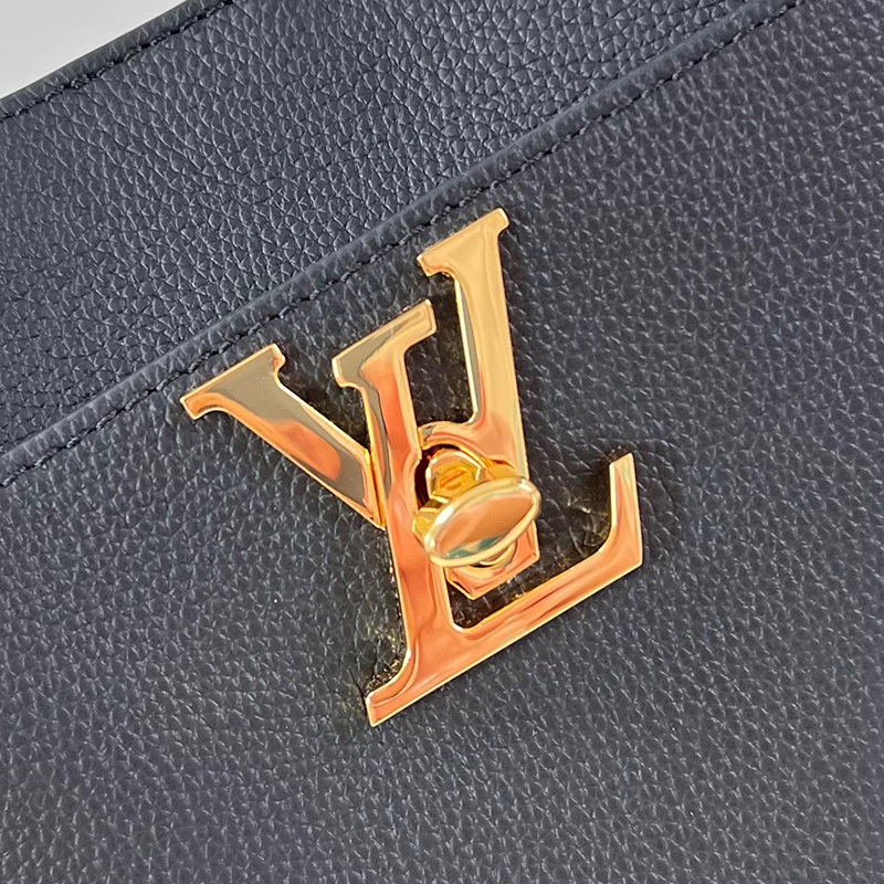 FASH LOUIS VUITTON Bags 2404YA0191