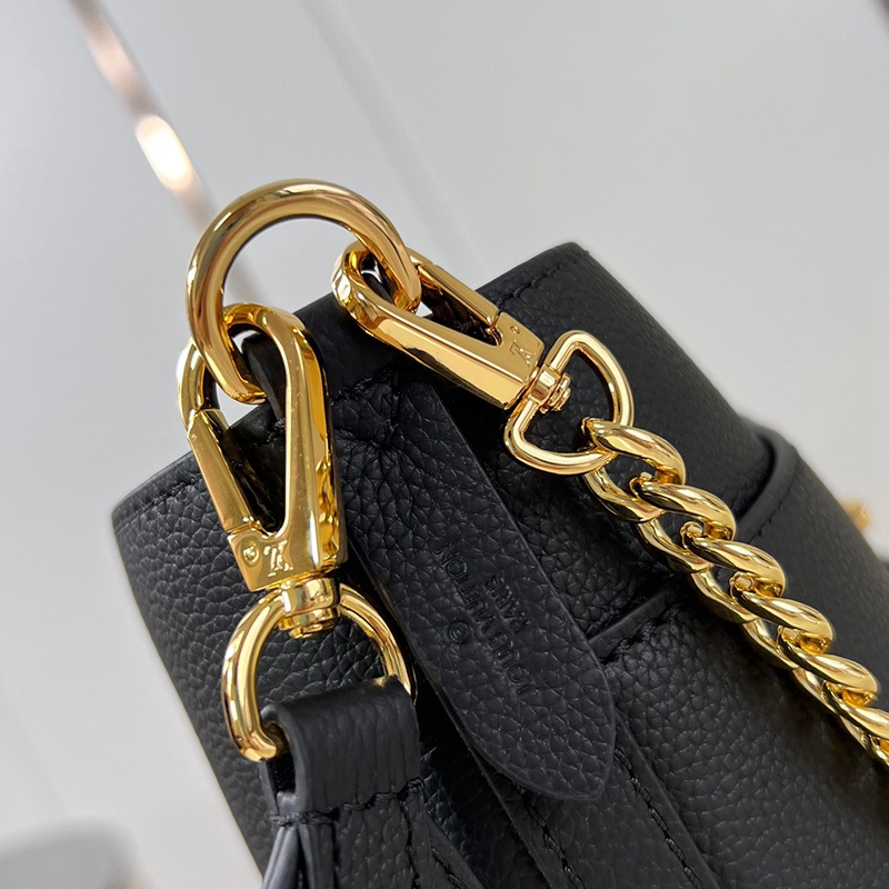 FASH LOUIS VUITTON Bags 2404YA0191