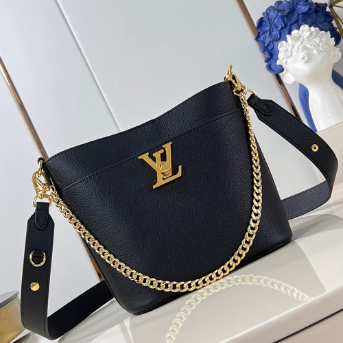 FASH LOUIS VUITTON Bags 2404YA0191