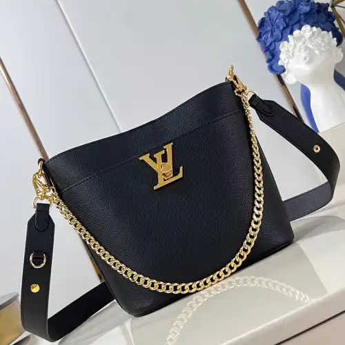 LV Bags 2404YA0191