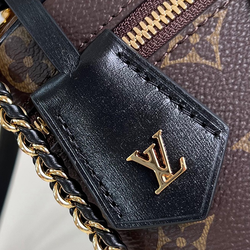 FASH LOUIS VUITTON Bags 2404YA0192