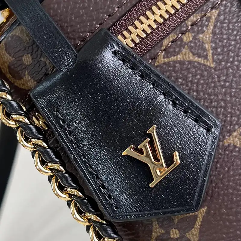 Fashionrepsfam ru LV Bags 2404YA0192