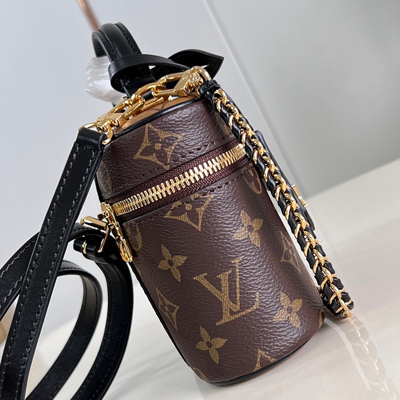 FASH LOUIS VUITTON Bags 2404YA0192