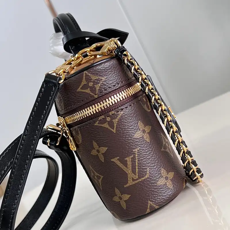 LV Bags 2404YA0192